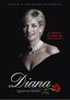 Diana - Queen of Hearts