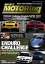Best Motoring: Enduro Challenge