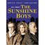 Neil Simon's The Sunshine Boys