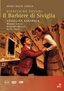 Rossini - Il Barbiere di Siviglia / Santi, Kasarova, Lanza, Macias, Ghiaurov, Chausson, Zurich Opera