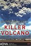 NOVA - In the Path of a Killer Volcano