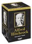 Alfred Hitchcock: The Early Years