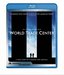 World Trade Center (Two-Disc Special Collector's Edition) [Blu-ray]