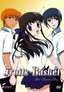 Fruits Basket, Volume 4: The Clearing Sky (Episodes 20-26)