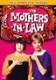The Mothers-in-Law: The Complete Series (8pc)