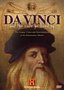 Da Vinci and the Code He Lived By (History Channel)