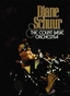 Diane Schuur & The Count Basie Orchestra