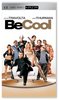 Be Cool [UMD for PSP]
