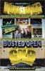 Wrestling Gold Collection 1 - Busted