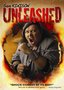 Sam Kinison: Unleashed!