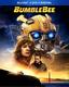 BumbleBee Blu-ray