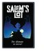 Salems Lot (1979)