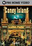 American Experience - Coney Island