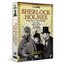 Sherlock Holmes Box Set