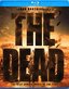 The Dead [Blu-ray]