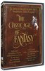 The Classic Age of Fantasy (3-Disc Collector's Set)