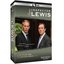 Masterpiece Mystery: Complete Inspector Lewis