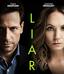 Liar: Season One