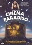 Cinema Paradiso