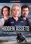 Hidden Assets: Series 1