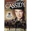 Hopalong Cassidy, Vol. 3