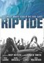 Riptide (DVD)