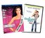 Miss Congeniality Deluxe Edition / A Cinderella Story widescreen Edition