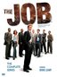 The Job - The Complete Series