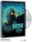 The Iron Giant (Special Edition)