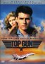 Top Gun (Widescreen Special Collector's Edition)