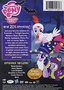 My Little Pony Friendship Is Magic: Spooktacular Pony Tales