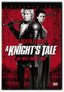 A Knight's Tale - Extended Cut