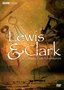 Lewis and Clark and Other Great Adventures