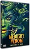 MEDUSA'S VENOM: THE BEAST IS BACK