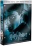 Harry Potter and the Half-Blood Prince (Two-Disc Special Edition)