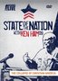 State of the Nation with Ken Ham 09