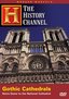 Modern Marvels - Gothic Cathedrals (History Channel) (A&E DVD Archives)