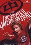 The Greatest American Hero: Believe It or Not (4 Episodes)