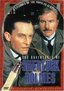 The Adventures of Sherlock Holmes - Vol. 1: (A Scandal in Bohemia/ The Dancing Men/ The Naval Treaty/ The Solitary Cyclist)