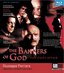 Bankers of God: The Calvi Affair [Blu-ray]