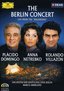 The Berlin Concert: Live from the Waldbühne
