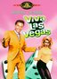 Viva Las Vegas (Full Ws)