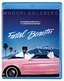 Fatal Beauty [Blu-ray]