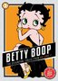 Betty Boop: Essential Collection 2