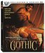 Gothic (artisan) [Blu-ray]