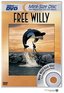Free Willy (Mini-DVD)