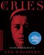 Cries and Whispers [Blu-ray]