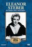 Eleanor Steber in Opera & Oratorio - Voice of Firestone