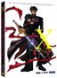 X: The Complete Series