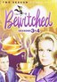 Bewitched: Seasons 3 & 4